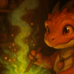 cropped-4.png